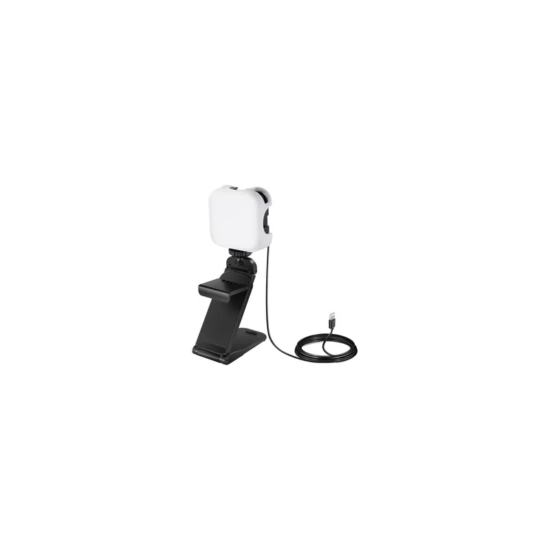 Neewer PL81Pro video conferencing lighting